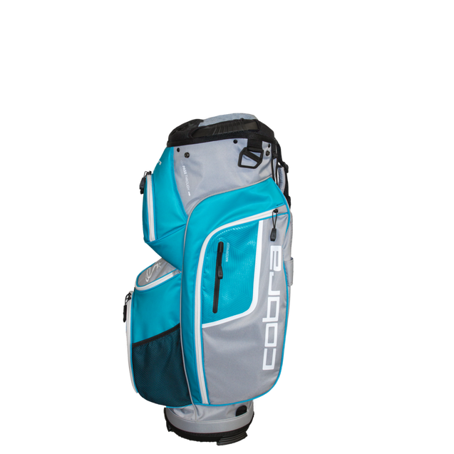 Sac pour chariot F-MAX COBRA