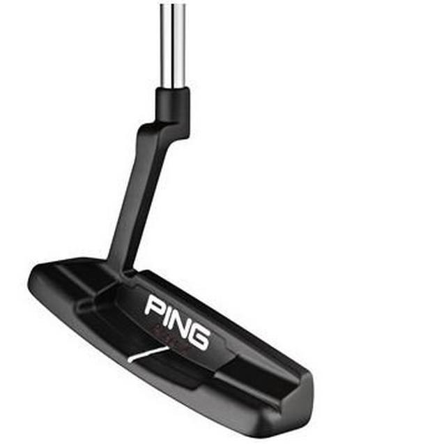 Scottsdale TR Anser 2 Putter | PING | Putters | Men's | Golf Town 