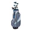 Solaire'18 Niagara 11PC Package Set