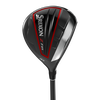 2019 Fitting ZF85 Fairway Wood