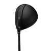 2019 Fitting ZF85 Fairway Wood