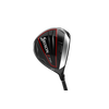 2019 Fitting ZF85 Fairway Wood