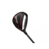 2019 Fitting ZF85 Fairway Wood