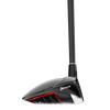 2019 Fitting ZF85 Fairway Wood