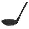 2019 Fitting ZF85 Fairway Wood