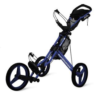 Chariot Speed Cart GX