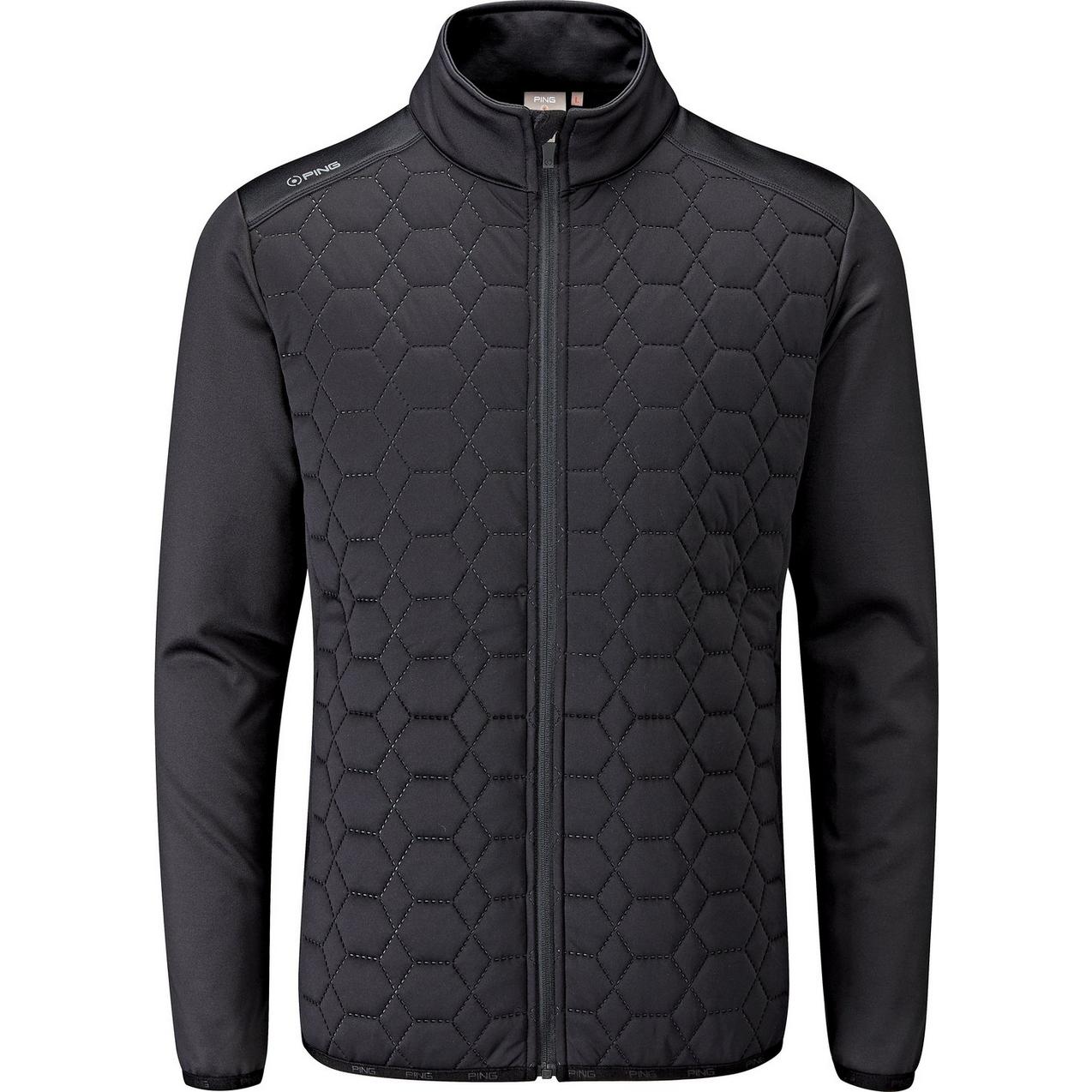 Men's Sonic Jacket