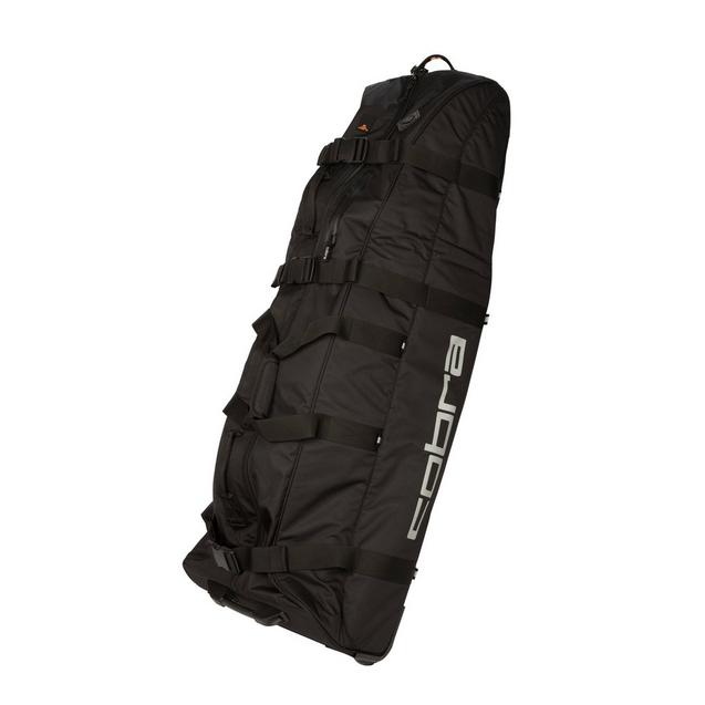 Rolling Club Bag Travel Cover