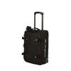 Sac de transport sur roues