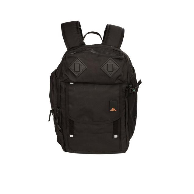 Cobra Backpack
