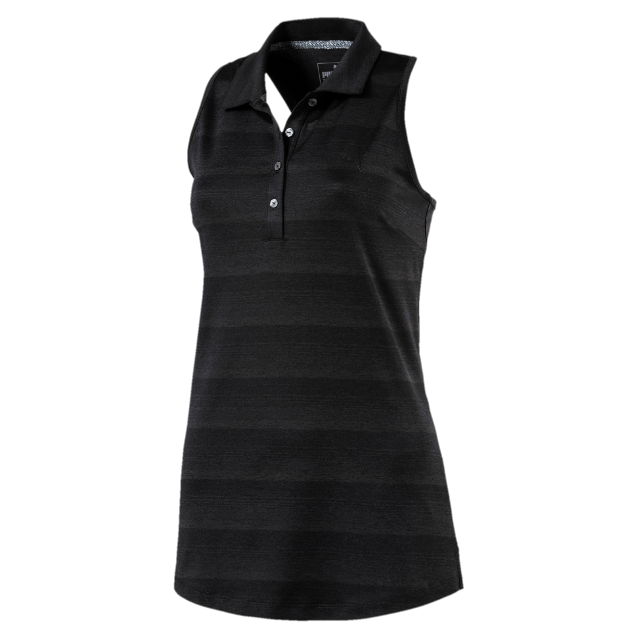 Racerback polo outlet