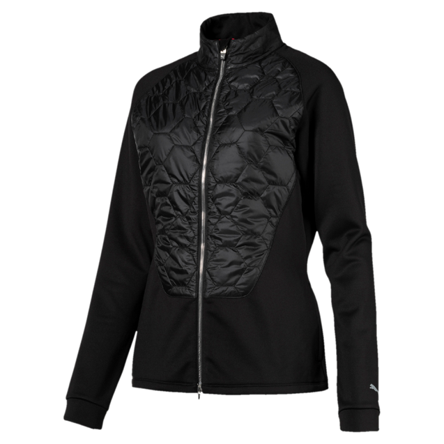 Women's PWRWARM Dassler Jacket