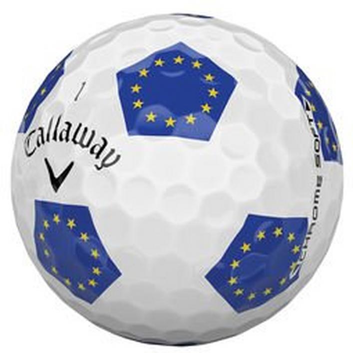 Marking Balls for Uneekor System Golf Simulator Forum