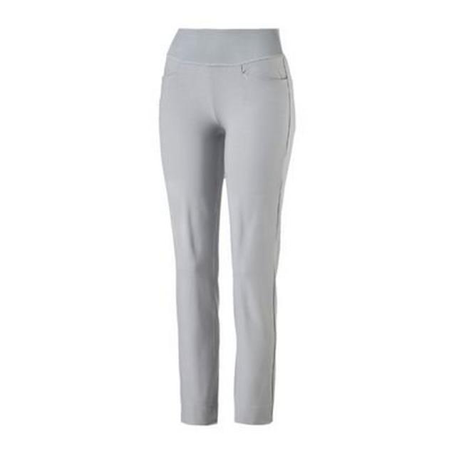 Women's PWRSHAPE Pull On Pant, PUMA