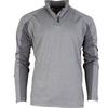 Men's Core 1/4 Zip Pullover with Golf Town Logo