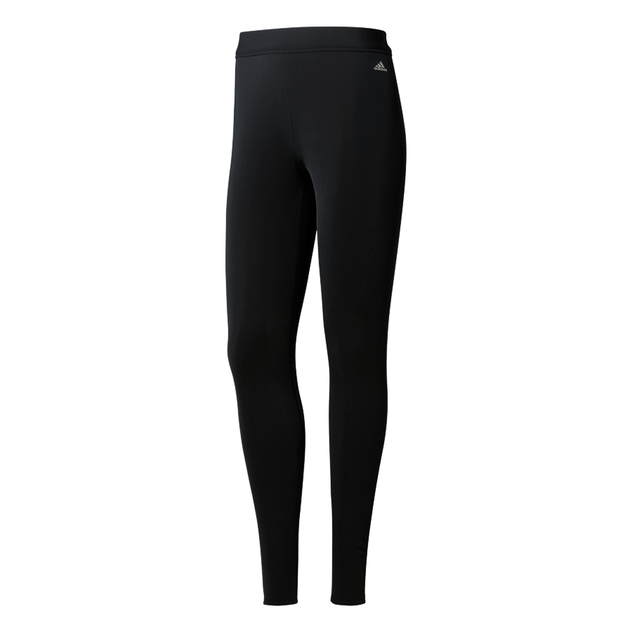 Women's Climaheat Warm Legging