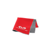 uCool Cooling Towel
