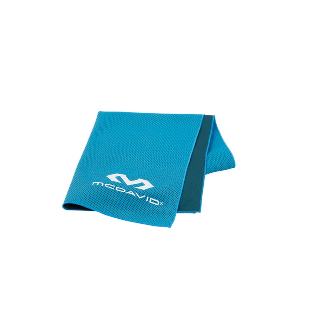 Serviette uCool Ultra Cooling MCDAVID