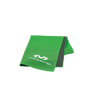 uCool Ultra Cooling Towel