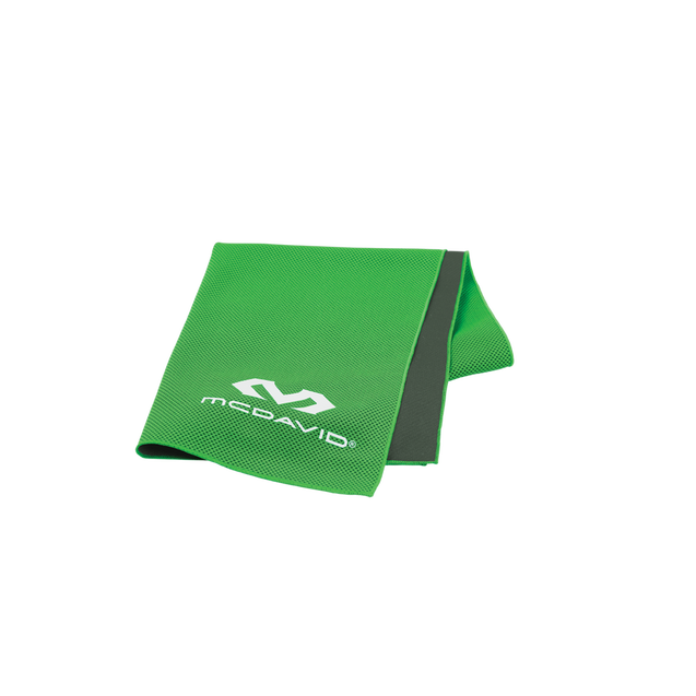 uCool Ultra Cooling Towel MCDAVID