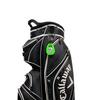 SWAMI Sport Golf GPS