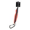 Club Cleaning Brush 
