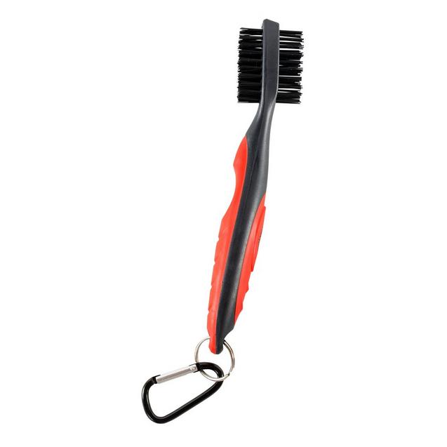 Club Cleaning Brush  CALLAWAY