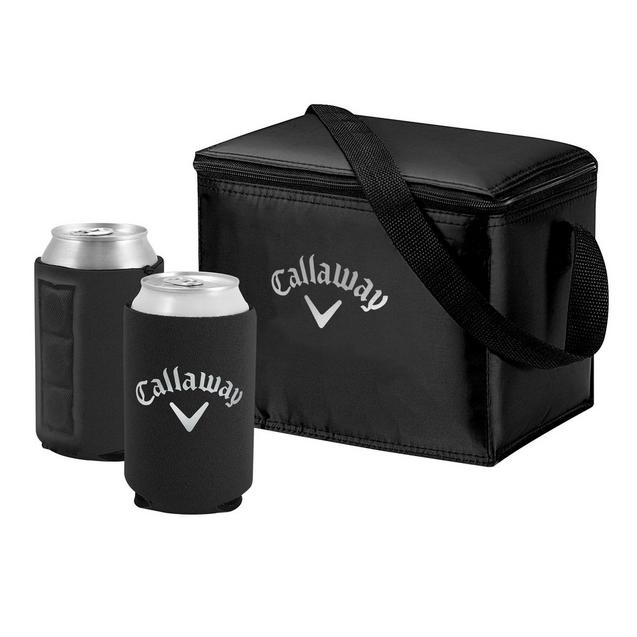 Ensemble de glacières CALLAWAY