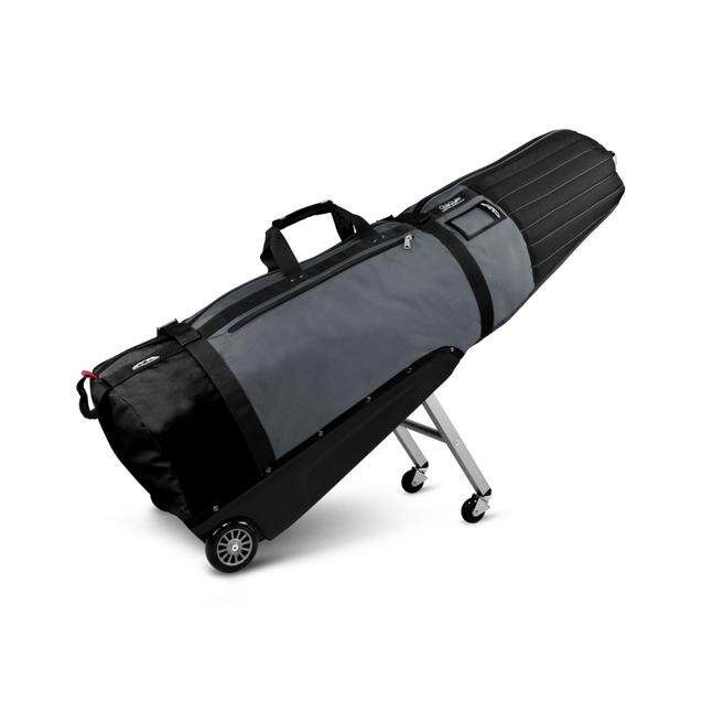 Clubglider Meridian Travel Cover