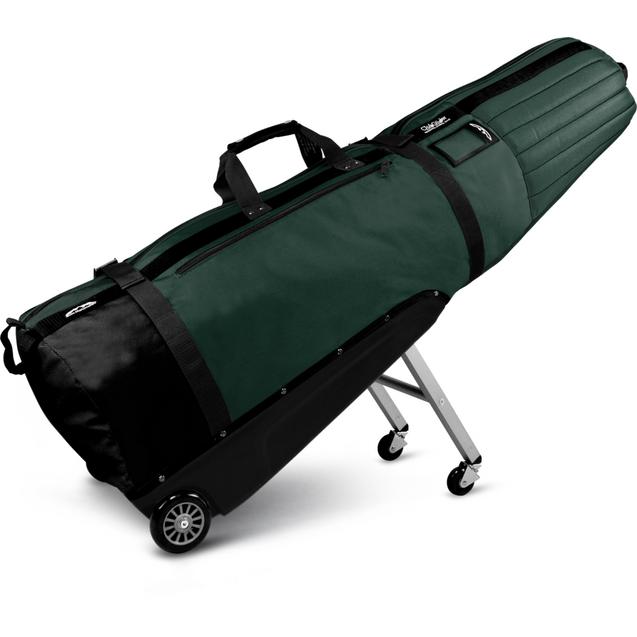 Clubglider Meridian Travel Cover