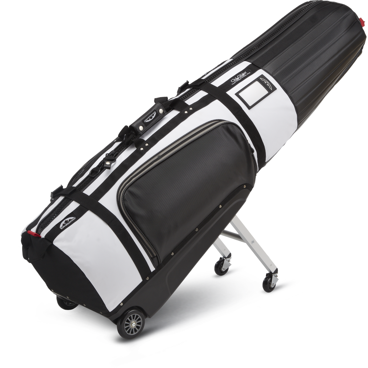 Clubglider Tour Series Travel Cover