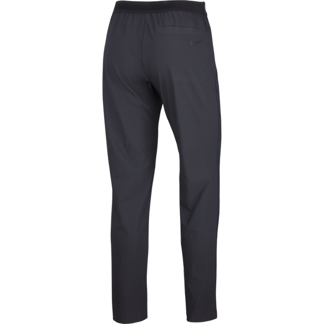 Nike women's flex deals golf pants