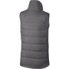 Women's Repellent Warm Full Zip Vest  