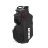 Alpha Convoy 514 Cart Bag