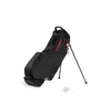 G&eacute;n&eacute;ration Pr&eacute;c&eacute;dente - Sac sur pied Shadow Fuse