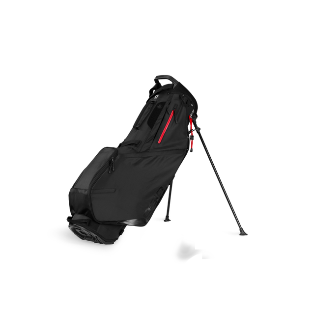 Génération Précédente - Sac sur pied Shadow Fuse OGIO