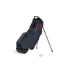 G&eacute;n&eacute;ration Pr&eacute;c&eacute;dente - Sac sur pied Shadow Fuse