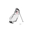 G&eacute;n&eacute;ration Pr&eacute;c&eacute;dente - Sac sur pied Shadow Fuse