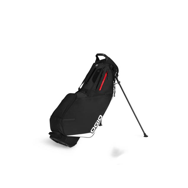 Prior Generation - Shadow Fuse Stand Bag