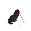 G&eacute;n&eacute;ration Pr&eacute;c&eacute;dente - Sac sur pied Shadow Fuse