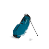 G&eacute;n&eacute;ration Pr&eacute;c&eacute;dente - Sac sur pied Shadow Fuse