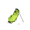 G&eacute;n&eacute;ration Pr&eacute;c&eacute;dente - Sac sur pied Shadow Fuse