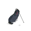 G&eacute;n&eacute;ration Pr&eacute;c&eacute;dente - Sac sur pied Shadow Fuse