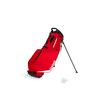 G&eacute;n&eacute;ration Pr&eacute;c&eacute;dente - Sac sur pied Shadow Fuse