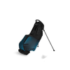 Prior Generation - Shadow Fuse Stand Bag