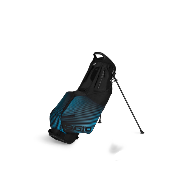 Prior Generation - Shadow Fuse Stand Bag OGIO
