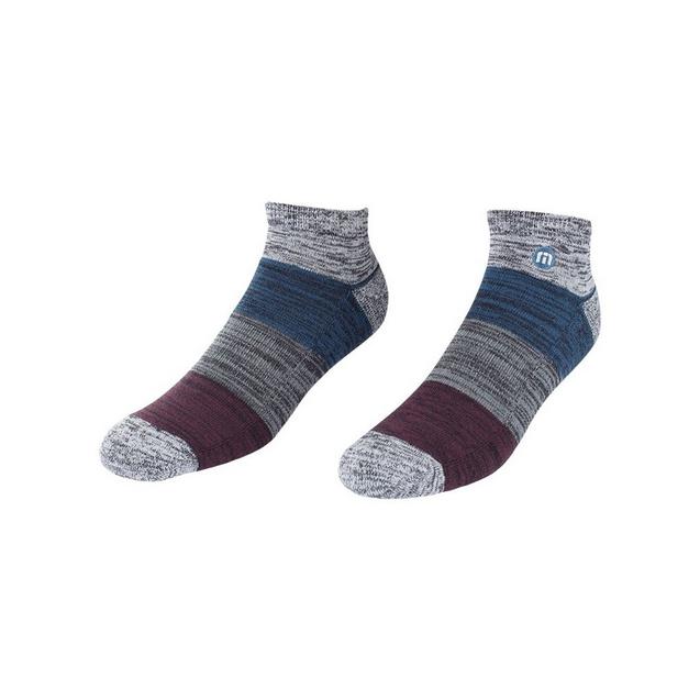 Men's Align Ankle Sock