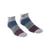 Men's Align Ankle Sock