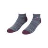 Men's Trend Ankle Sock