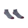 Men's Trend Ankle Sock